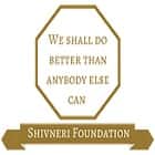 Shivneri Institute of Pharmacy, Pune logo