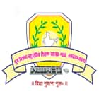 Shivneri Mahavidyalaya, Latur logo