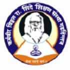 Shivraj College Arts Commerce and DS Kadam Science College, Kolhapur logo