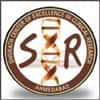 Shivrath Center of Excellence in Clinical Research, Ahmedabad logo