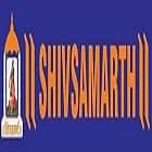 Shivsamarth Institute of Management, Satara logo