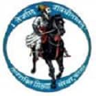 Shivshakti Arts and Commerce College, Babhulgaon logo