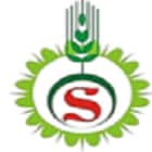 Shramshakti College of Agricultural Engineering and Technology, Maldad logo