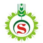 Shramshakti College of Agriculture, Maldad logo