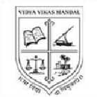 Shree Damodar College of Commerce and Economics, Margao logo