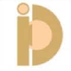 Shree Devi College of Interior Design, Mangalore logo