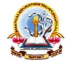 Shree Guru Sudhindra Degree College, Bhatkal logo