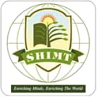 Shree Hanumat Institute of Management and Technology, Jalandhar logo