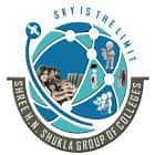 Shree HN Shukla College of Legal Studies, Rajkot logo