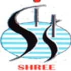 Shree Institute of Teachers Education, Bhopal logo