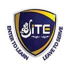 Shree Institute of Technical Education, Tirupati logo