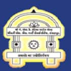 Shree JLK Kotecha Arts and SH Gardi Commerce College, Godhra logo