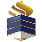 Shree LR Tiwari College of Law, Thane logo
