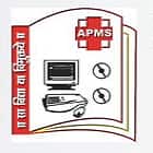 Shree PM Patel College of Computer Science and Technology, Anand logo