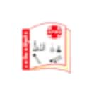 Shree PM Patel College of Education, Anand logo