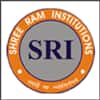 Shree Ram Institute of Engineering and Technology, Yamuna Nagar logo