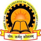 Shree Ram Mulkh College of Technical Education, Ambala logo