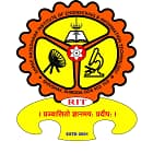 Shree Rayeshwar Institute of Engineering and Information Technology, Goa logo