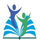 Shree Samanvay Institute of MBA, Bhavnagar logo