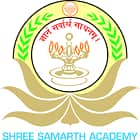 Shree Samarth College of Education and Research, Ahmednagar logo