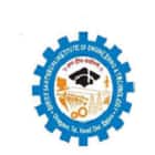 Shree Santkrupa Institute of Engineering and Technology, Satara logo
