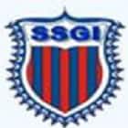 Shree Satya Institute of Management, Moradabad logo