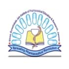 Shree Sureshdada Jain Institute of Pharmaceutical Education and Research, Jamner logo