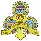 Shree Vidyadhiraj Polytechnic, Kumta logo