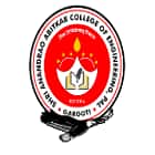 Shri Anandrao Abitkar College of Engineering, Pal logo