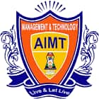 Shri Atmanand Jain Institute of Management and Technology, Ambala logo