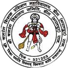 Shri Bajrang Teacher Training College, Bharatpur logo