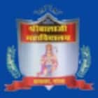 Shri Balaji College, Sadhasar logo
