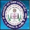 Shri Balasaheb Mane Shikshan Prasarak Mandal Ambap's Group of Institutions Integrated Campus, Ambap logo