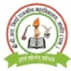 Shri Baldev Ram Mirdha Government College, Nagaur logo