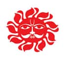 Shri Bhanwar Lal Dugar Ayurved Vishwabharti, Churu logo