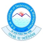 Shri Bhavani Niketan Institute of Technology and Management, Sikar logo