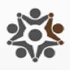 Shri BL Memorial Teachers Training College, Jaipur logo