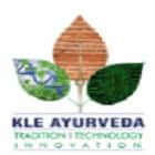 Shri BM Kankanawadi Ayurved Mahavidhyalaya and Kahe's Ayurveda Hospital and Medical Research Centre, Belagavi logo