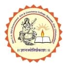 Shri CH Bhil Government Arts and Commerce College, Naswadi logo