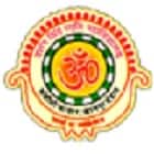 Shri Darshan Singh Mahila Mahavidyalaya, Ramabai Nagar logo