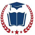 Shri Deendayal Kushwaha Mahavidyalaya, Kanpur logo