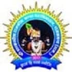 Shri Dwarkadhish Government Girls College, Rajsamand logo