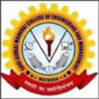 Shri Girraj Maharaj College of Engineering and Management, Mathura logo