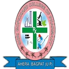 Shri Gopichand College of Pharmacy, Baghpat logo