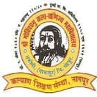 Shri Govindprabhu Arts and Commerce College, Chandrapur logo