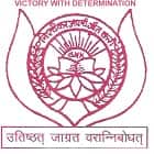 Shri Guru Nanak Kanya Mahavidyalaya, Kheri logo