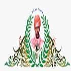 Shri Jagadguru Gavisiddeshwara Ayurvedic Medical College and Hospital, Koppal logo
