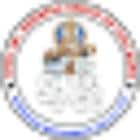 Shri Jai Narayan Mahavidyalaya, Durgipur logo