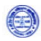 Shri Jain Teachers Training College, Alwar logo