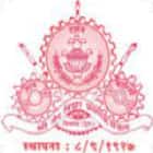 Shri Jain Vidya Prasarak Mandal Sangavi Keshri Arts and Commerce College, Pune logo